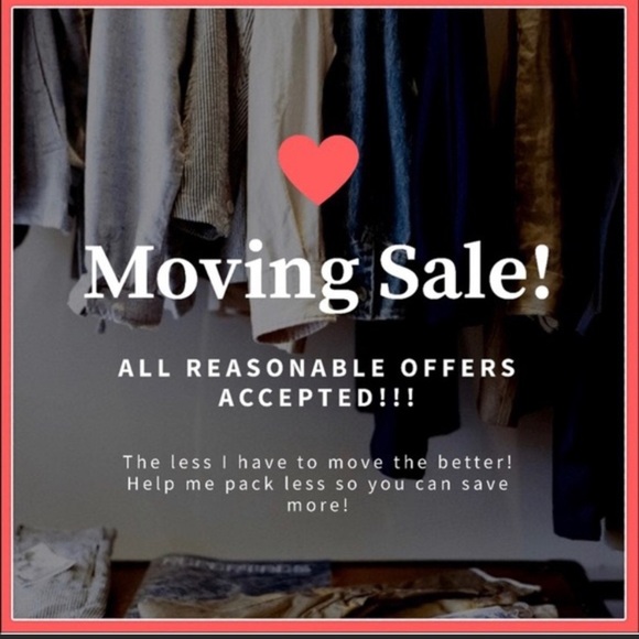 Aztec top - Picture 3 of 6